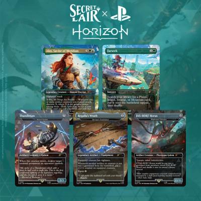 mtg 30th anniversary edition（Magic: The Gathering／ゲーム