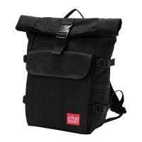 リュックサック マンハッタンポーテージ Manhattan Portage シルバーカップ バッグパック mp1236jr Silvercup ロールトップ かばん デイパック | アーベン-ジーンズ&デニムパンツメンズ