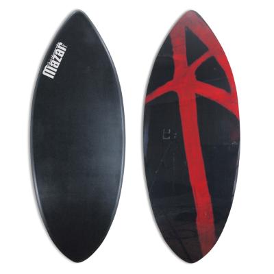 スキムボード マザーのおすすめ人気商品一覧 通販 - Yahoo!ショッピング