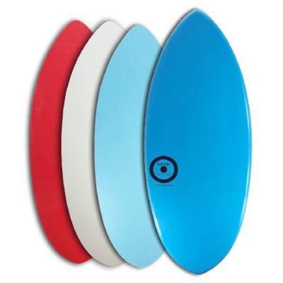 スキムボード（MINI）のおすすめ人気商品一覧 通販 - Yahoo