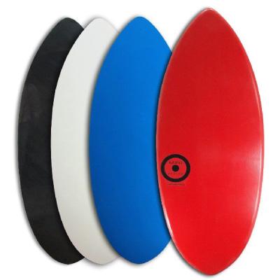 スキムボード（MINI）のおすすめ人気商品一覧 通販 - Yahoo