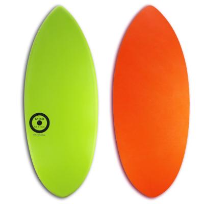 スキムボード（色：オレンジ系）のおすすめ人気商品一覧 通販