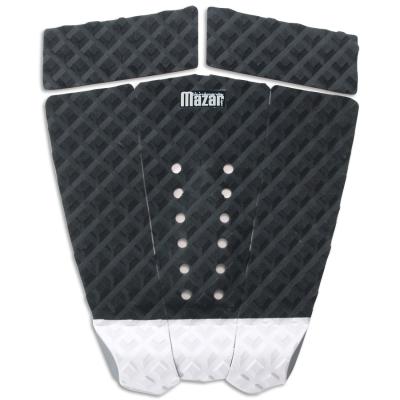 EXILE スキムボード（スポーツ用品）のおすすめ人気商品一覧 通販