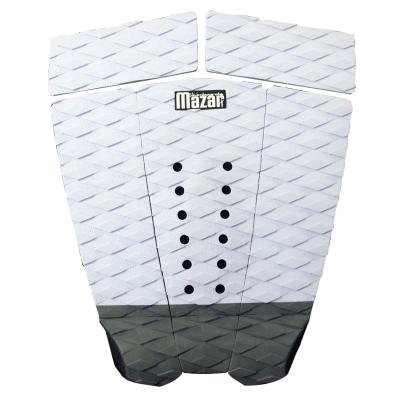 スキムボード デッキパッドのおすすめ人気商品一覧 通販 - Yahoo