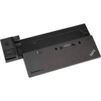 在庫目安 お取り寄せ レノボ ジャパン 40af0135jp Thinkpad ハイブリッド Usb Type C Usb Type A ドック Pc 家電caravanyu Yahoo 店 通販 Yahoo ショッピング