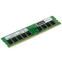 レノボ・ジャパン Lenovo 4GB DDR4 2133MHz ECC UDIMMメモリー | ジョイファク