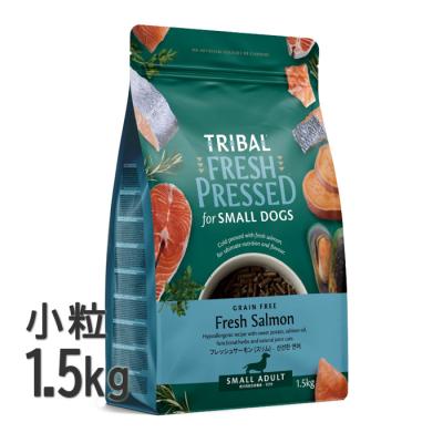 アスミールの商品一覧 通販 - Yahoo!ショッピング