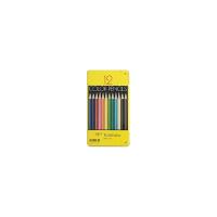 トンボ鉛筆 色鉛筆　１２色ＮＱ CB-NQ12C | JOIN WITH YOU