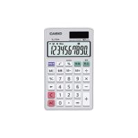 CASIO カシオ電卓　ＳＬ−３１０Ａ−Ｎ SL-310A-N | JOIN WITH YOU