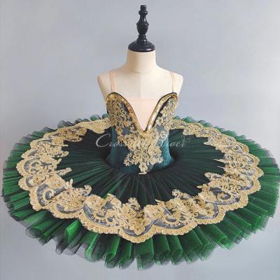 バレエ 衣装 クラシック チュチュのおすすめ人気商品一覧 通販 - Yahoo