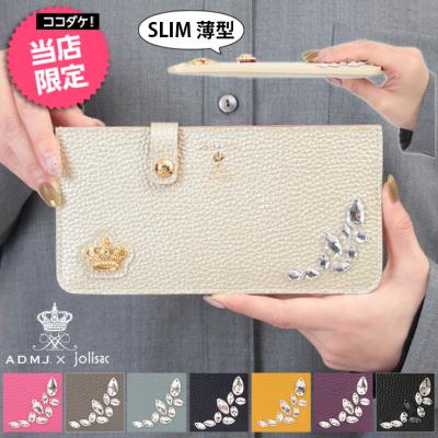 ADMJ財布の商品一覧 通販 - Yahoo!ショッピング ADMJ財布の商品一覧 通販 - Yahoo!ショッピング