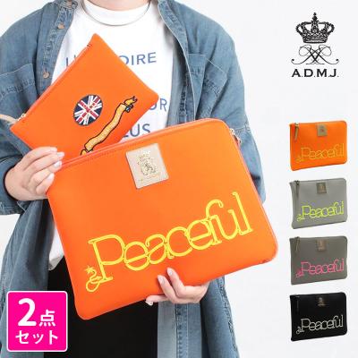 admj マジックライト（A.D.M.J）のおすすめ人気商品一覧 通販 - Yahoo