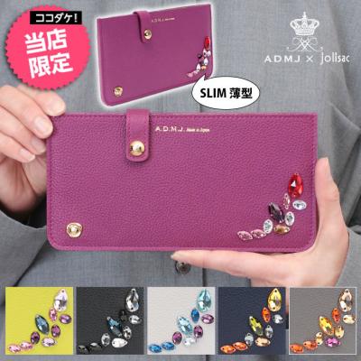 ADMJ財布の商品一覧 通販 - Yahoo!ショッピング ADMJ財布の商品一覧 通販 - Yahoo!ショッピング
