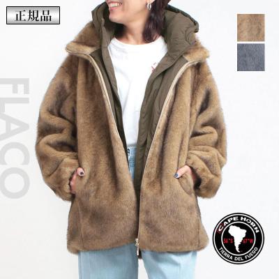 バッグと財布の通販サイトjolisac - CAPE HORN / ケープホーン｜Yahoo