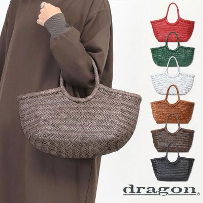 Dragon レザーバッグの商品一覧 通販 - Yahoo!ショッピング Dragon レザーバッグの商品一覧 通販 - Yahoo!ショッピング