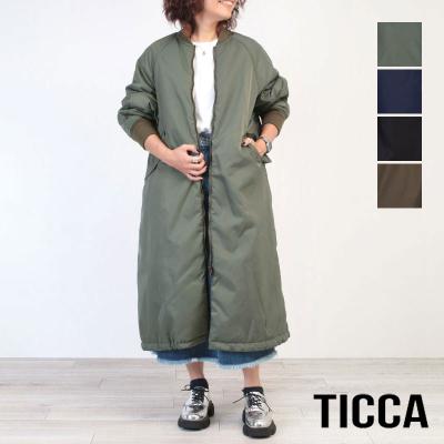 ロングma1のおすすめ人気商品一覧 通販 - Yahoo!ショッピング
