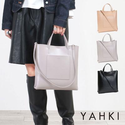 バッグと財布の通販サイトjolisac - YAHKI / ヤーキ|Yahoo バッグと財布の通販サイトjolisac - YAHKI / ヤーキ|Yahoo