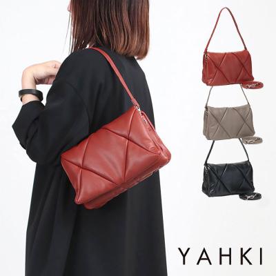 バッグと財布の通販サイトjolisac - YAHKI / ヤーキ|Yahoo バッグと財布の通販サイトjolisac - YAHKI / ヤーキ|Yahoo