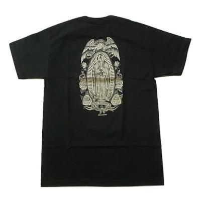 マリア tシャツ(DOGTOWN/メンズファッション)の商品一覧 マリア tシャツ(DOGTOWN/メンズファッション)の商品一覧