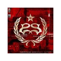 HYDROGRAD【輸入盤】▼/STONE SOUR[CD]【返品種別A】 | Joshin web CDDVD Yahoo!店