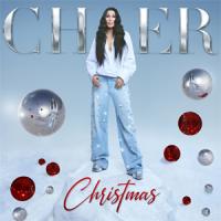 CHRISTMAS [RED VINYL]【アナログ盤】【輸入盤】▼/シェール[ETC]【返品種別A】 | Joshin web CDDVD Yahoo!店