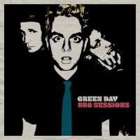 BBC SESSIONS【輸入盤】▼/グリーン・デイ[CD]【返品種別A】 | Joshin web CDDVD Yahoo!店