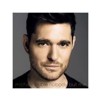 NOBODY BUT ME(STANDARD)【輸入盤】▼/MICHAEL BUBLE[CD]【返品種別A】 | Joshin web CDDVD Yahoo!店