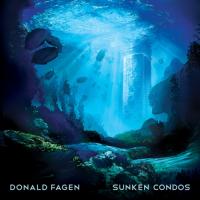 SUNKEN CONDOS[輸入盤]/DONALD FAGEN[CD]【返品種別A】 | Joshin web CDDVD Yahoo!店