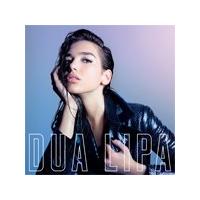 DUA LIPA(STANDARD)【輸入盤】▼/DUA LIPA[CD]【返品種別A】 | Joshin web CDDVD Yahoo!店