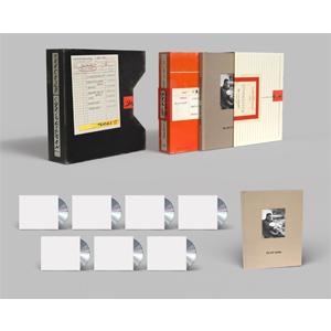 ブルース・スプリングスティーン 10CDセット BRUCE SPRINGSTEEN / ブルース・スプリングスティーン商品一覧