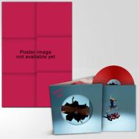 [枚数限定][限定]RUSH! (RED VINYL+POSTER)【アナログ盤】【輸入盤】▼/マネスキン[ETC]【返品種別A】 | Joshin web CDDVD Yahoo!店