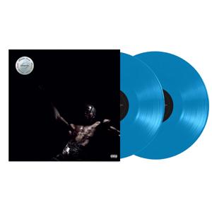 トラヴィスTravis レコード2枚セット トラビス（パッケージ種類：限定版）の商品一覧 通販 - Yahoo!ショッピング
