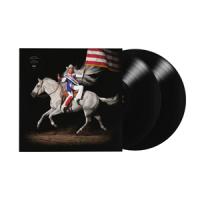 COWBOY CARTER (OFFICIAL VINYL)[2LP]【アナログ盤】【輸入盤】▼/ビヨンセ[ETC]【返品種別A】 | Joshin web CDDVD Yahoo!店