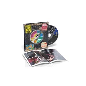 輸入盤 ブルーレイのおすすめ人気商品一覧 通販 - Yahoo!ショッピング