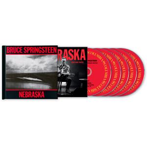 bruce springsteen nebraskaのおすすめ人気商品一覧 通販 - Yahoo