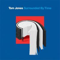 SURROUNDED BY TIME 【輸入盤】▼/TOM JONES[CD]【返品種別A】 | Joshin web CDDVD Yahoo!店