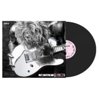 MAINSTREAM SELLOUT [STANDARD VINYL]【アナログ盤】【輸入盤】▼/マシン・ガン・ケリー[ETC]【返品種別A】 | Joshin web CDDVD Yahoo!店