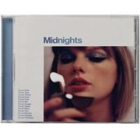 MIDNIGHTS: MOONSTONE BLUE EDITION CD【輸入盤】▼/テイラー・スウィフト[CD]【返品種別A】 | Joshin web CDDVD Yahoo!店
