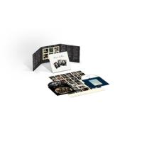 BAND ON THE RUN (50TH ANNIVERSARY EDITION)[2CD]【輸入盤】▼/ポール・マッカートニー＆ウイングス[CD]【返品種別A】 | Joshin web CDDVD Yahoo!店