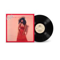 CHAKA (REMASTERED)【アナログ盤】【輸入盤】▼/チャカ・カーン[ETC]【返品種別A】 | Joshin web CDDVD Yahoo!店