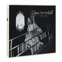 JONI MITCHELL ARCHIVES, VOL.3: THE ASYLUM YEARS (1972-1975) [4LP VINYL BOX]【アナログ盤】【輸入盤】▼/ジョニ・ミッチェル[ETC]【返品種別A】 | Joshin web CDDVD Yahoo!店