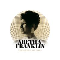 THE QUEEN OF SOUL【輸入盤】▼/ARETHA FRANKLIN[CD]【返品種別A】 | Joshin web CDDVD Yahoo!店