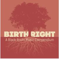 BIRTHRIGHT: A BLACK ROOTS MUSIC COMPENDIUM[2CD]【輸入盤】▼/VARIOUS ARTISTS[CD]【返品種別A】 | Joshin web CDDVD Yahoo!店