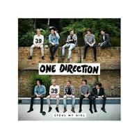 STEAL MY GIRL【輸入盤】▼/ONE DIRECTION[CD]【返品種別A】 | Joshin web CDDVD Yahoo!店