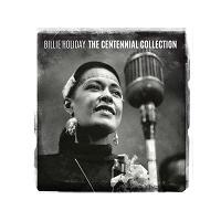 THE CENTENNIAL COLLECTION【輸入盤】▼/BILLIE HOLIDAY[CD]【返品種別A】 | Joshin web CDDVD Yahoo!店