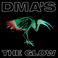 THE GLOW 【輸入盤】▼/DMA'S[CD]【返品種別A】 | Joshin web CDDVD Yahoo!店