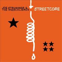 STREETCORE【輸入盤】▼/ジョー・ストラマー＆ザ・メスカレロス[CD]【返品種別A】 | Joshin web CDDVD Yahoo!店