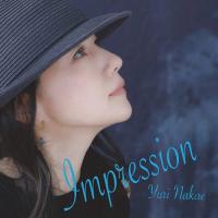 Impression-アンプレッシオン-/中江有里[CD]【返品種別A】 | Joshin web CDDVD Yahoo!店