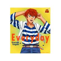 [枚数限定][限定盤]Everyday/千石清純[CD]【返品種別A】 | Joshin web CDDVD Yahoo!店