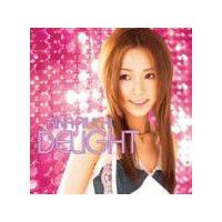 愛内里菜（邦楽音楽ソフト） | CD、音楽ソフト、チケット のおすすめ